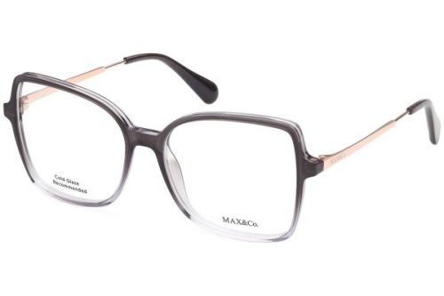 Max&Co. MO5009 005 - ONE SIZE (55) Max&Co.