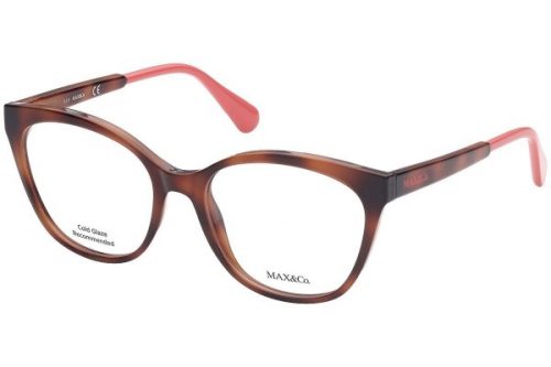 Max&Co. MO5041 052 - ONE SIZE (54) Max&Co.