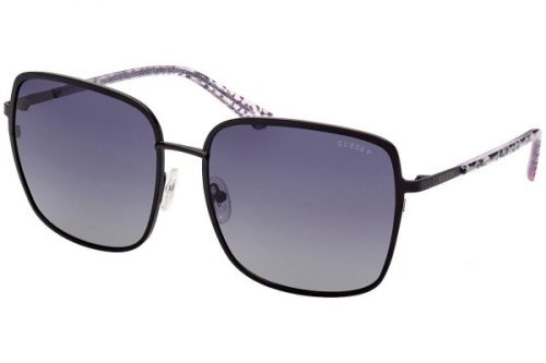 Guess GU7846 02D Polarized - ONE SIZE (61) Guess