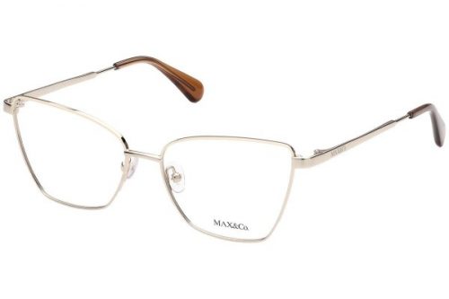 Max&Co. MO5035 032 - ONE SIZE (54) Max&Co.