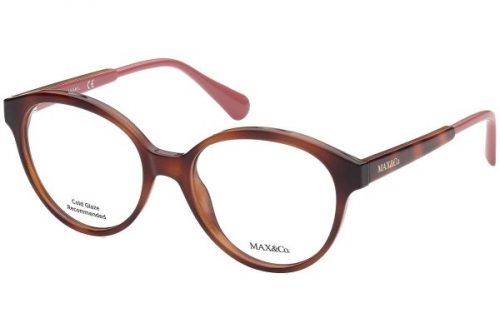 Max&Co. MO5021 052 - ONE SIZE (53) Max&Co.