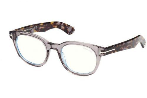 Tom Ford FT5807-B 020 - ONE SIZE (50) Tom Ford