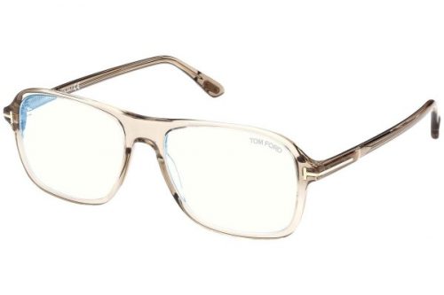 Tom Ford FT5806-B 057 - ONE SIZE (55) Tom Ford