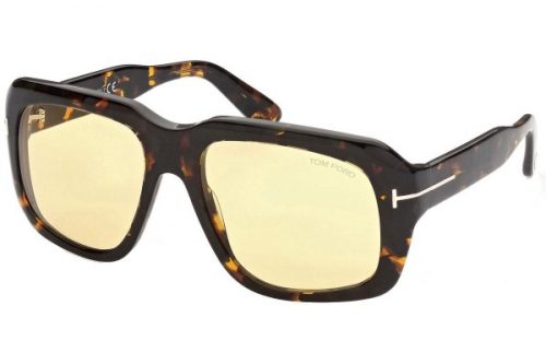Tom Ford FT0885 55E - ONE SIZE (57) Tom Ford