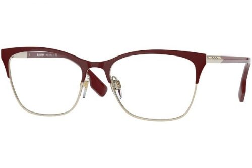 Burberry Alma BE1362 1292 - ONE SIZE (54) Burberry