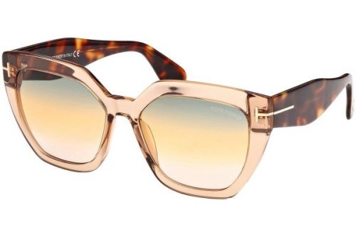 Tom Ford FT0939 45B - ONE SIZE (56) Tom Ford