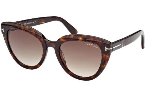 Tom Ford FT0938 52F - ONE SIZE (53) Tom Ford