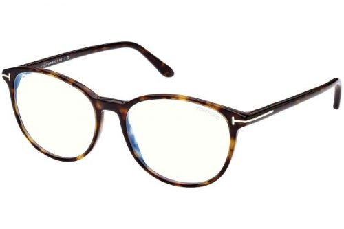 Tom Ford FT5810-B 052 - ONE SIZE (53) Tom Ford