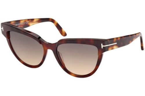 Tom Ford FT0941 55B - ONE SIZE (57) Tom Ford
