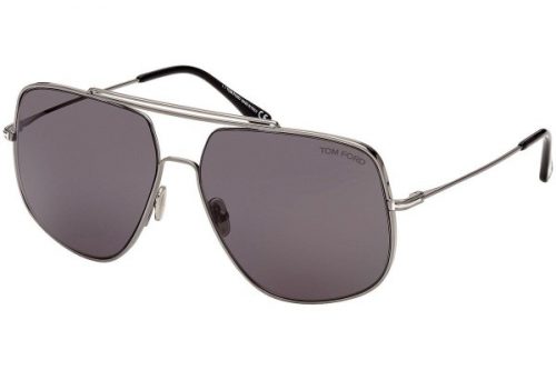 Tom Ford FT0927 12A - ONE SIZE (61) Tom Ford