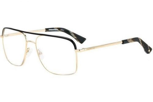 Dsquared2 D20018 2M2 - ONE SIZE (57) Dsquared2
