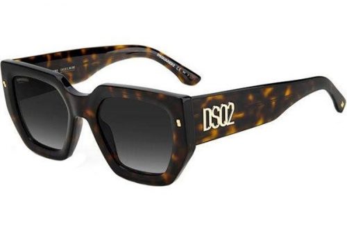 Dsquared2 D20031/S 086/9O - ONE SIZE (53) Dsquared2