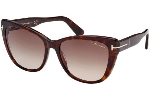 Tom Ford FT0937 52K - ONE SIZE (57) Tom Ford