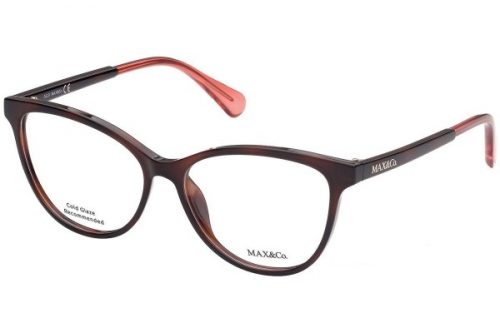 Max&Co. MO5039 052 - ONE SIZE (54) Max&Co.