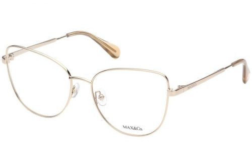 Max&Co. MO5018 032 - ONE SIZE (55) Max&Co.