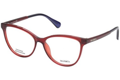 Max&Co. MO5039 066 - ONE SIZE (54) Max&Co.