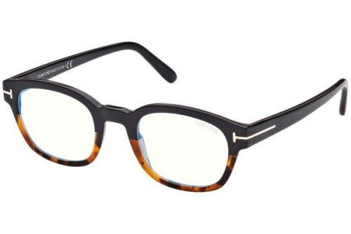Tom Ford FT5808-B 005 - ONE SIZE (49) Tom Ford