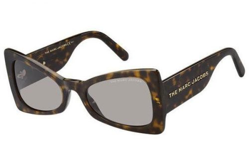 Marc Jacobs MARC553/S 086/IR - ONE SIZE (54) Marc Jacobs