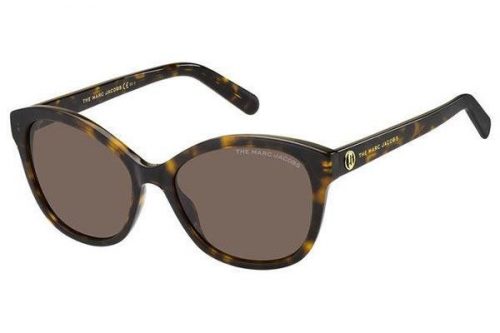 Marc Jacobs MARC554/S 086/70 - ONE SIZE (55) Marc Jacobs