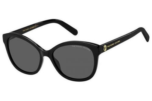 Marc Jacobs MARC554/S 807/IR - ONE SIZE (55) Marc Jacobs