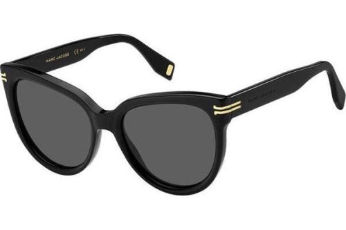 Marc Jacobs MJ1050/S 807/IR - ONE SIZE (55) Marc Jacobs