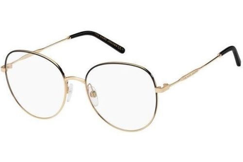 Marc Jacobs MARC590 26S - ONE SIZE (54) Marc Jacobs