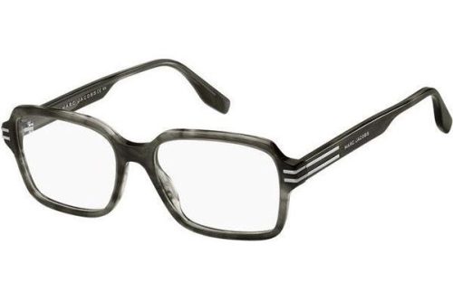 Marc Jacobs MARC607 2W8 - ONE SIZE (56) Marc Jacobs