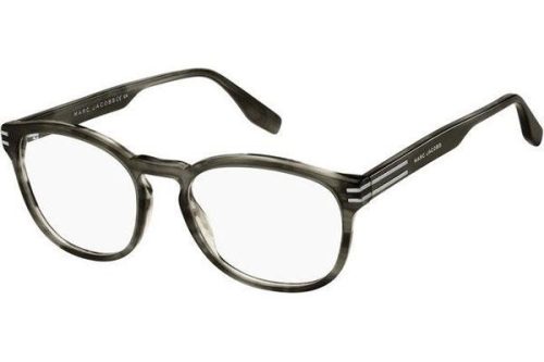 Marc Jacobs MARC605 2W8 - ONE SIZE (55) Marc Jacobs