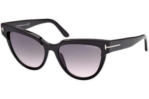 Tom Ford FT0941 01B - ONE SIZE (57) Tom Ford