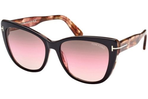 Tom Ford FT0937 05F - ONE SIZE (57) Tom Ford