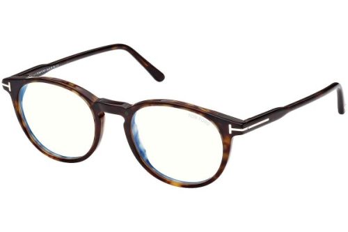 Tom Ford FT5823-H-B 052 - ONE SIZE (50) Tom Ford