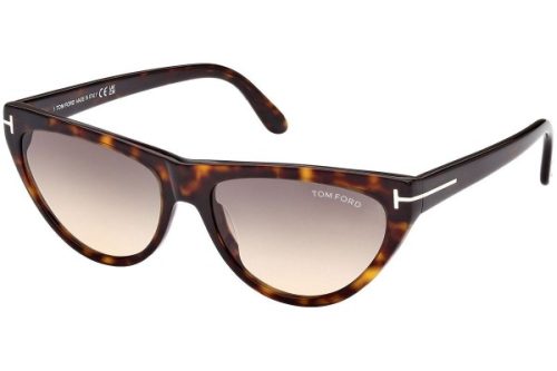 Tom Ford FT0990 52B - ONE SIZE (56) Tom Ford