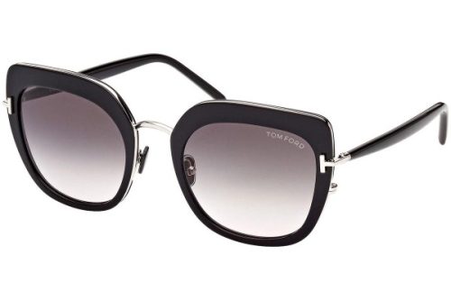 Tom Ford FT0945 05B - ONE SIZE (55) Tom Ford