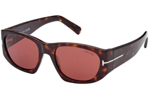 Tom Ford FT0987 52S - ONE SIZE (53) Tom Ford