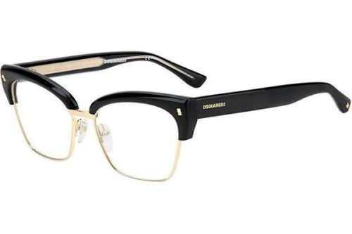 Dsquared2 D20024 2M2 - ONE SIZE (54) Dsquared2