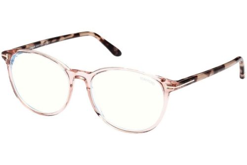 Tom Ford FT5810-B 072 - ONE SIZE (53) Tom Ford