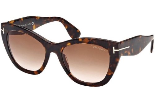 Tom Ford FT0940 55F - ONE SIZE (56) Tom Ford