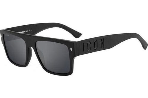 Dsquared2 ICON0003/S 003/T4 - ONE SIZE (56) Dsquared2