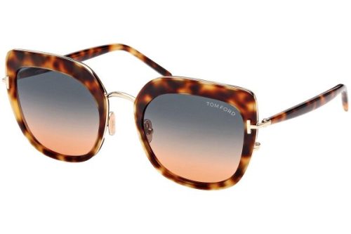 Tom Ford FT0945 53P - ONE SIZE (55) Tom Ford