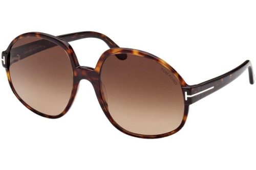 Tom Ford FT0991 52F - ONE SIZE (61) Tom Ford