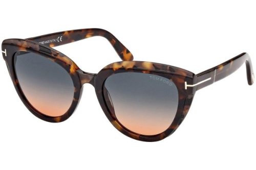 Tom Ford FT0938 55P - ONE SIZE (53) Tom Ford