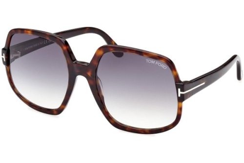 Tom Ford FT0992 52W - ONE SIZE (60) Tom Ford