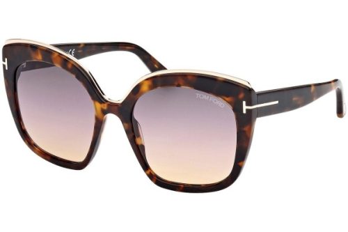Tom Ford FT0944 55B - ONE SIZE (55) Tom Ford