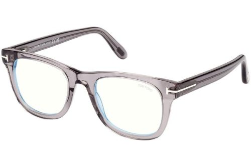 Tom Ford FT5820-B 020 - ONE SIZE (50) Tom Ford