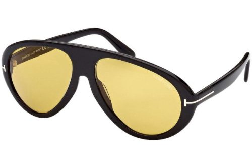 Tom Ford FT0988 01E - ONE SIZE (60) Tom Ford