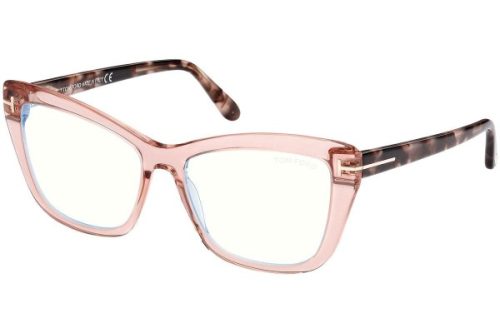 Tom Ford FT5826-B 072 - ONE SIZE (55) Tom Ford
