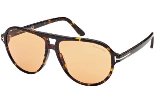 Tom Ford FT0932 55E - ONE SIZE (59) Tom Ford