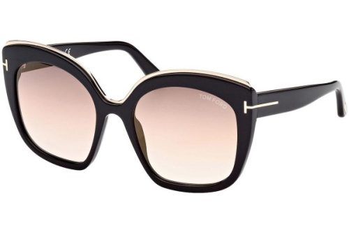 Tom Ford FT0944 01G - ONE SIZE (55) Tom Ford
