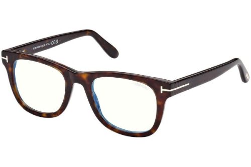 Tom Ford FT5820-B 052 - ONE SIZE (50) Tom Ford