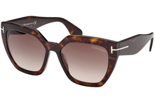 Tom Ford FT0939 52K - ONE SIZE (56) Tom Ford